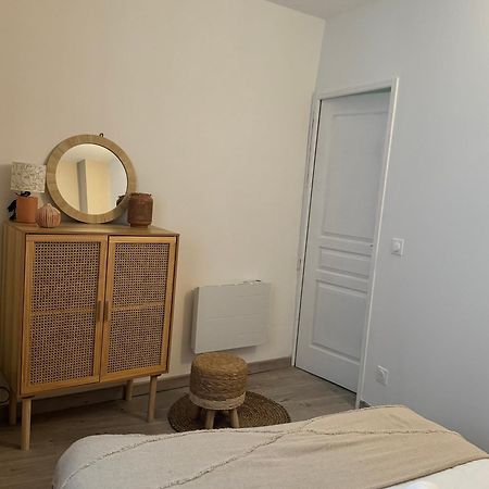 Maison Au Coeur De Beziers Luaran gambar