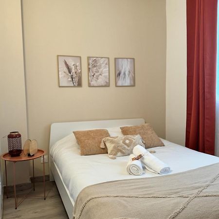 Maison Au Coeur De Beziers Luaran gambar